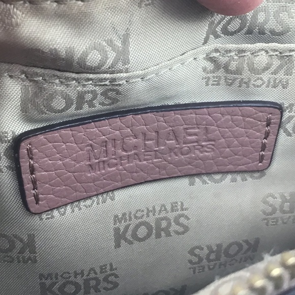 Michael Kors Bag - Picture 7 of 16